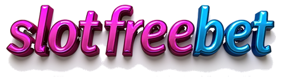 slot freebet
