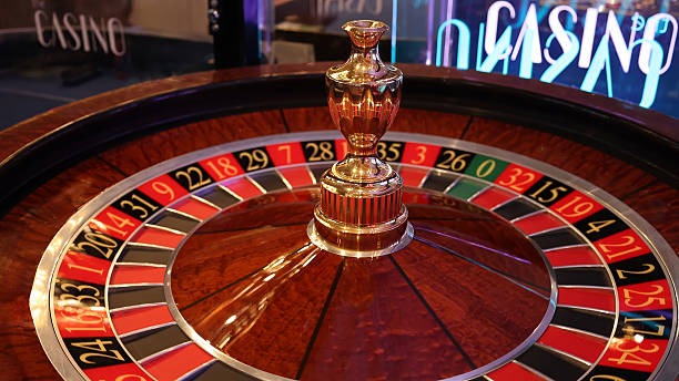 slot freebet featured game showcase slot freebet featured game showcase