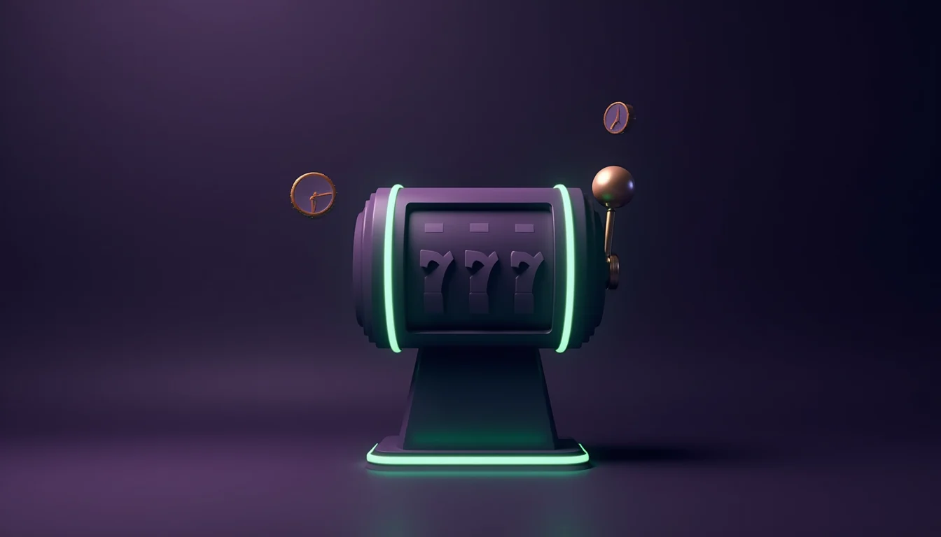 slot freebet live dealer studio with multiple camera views