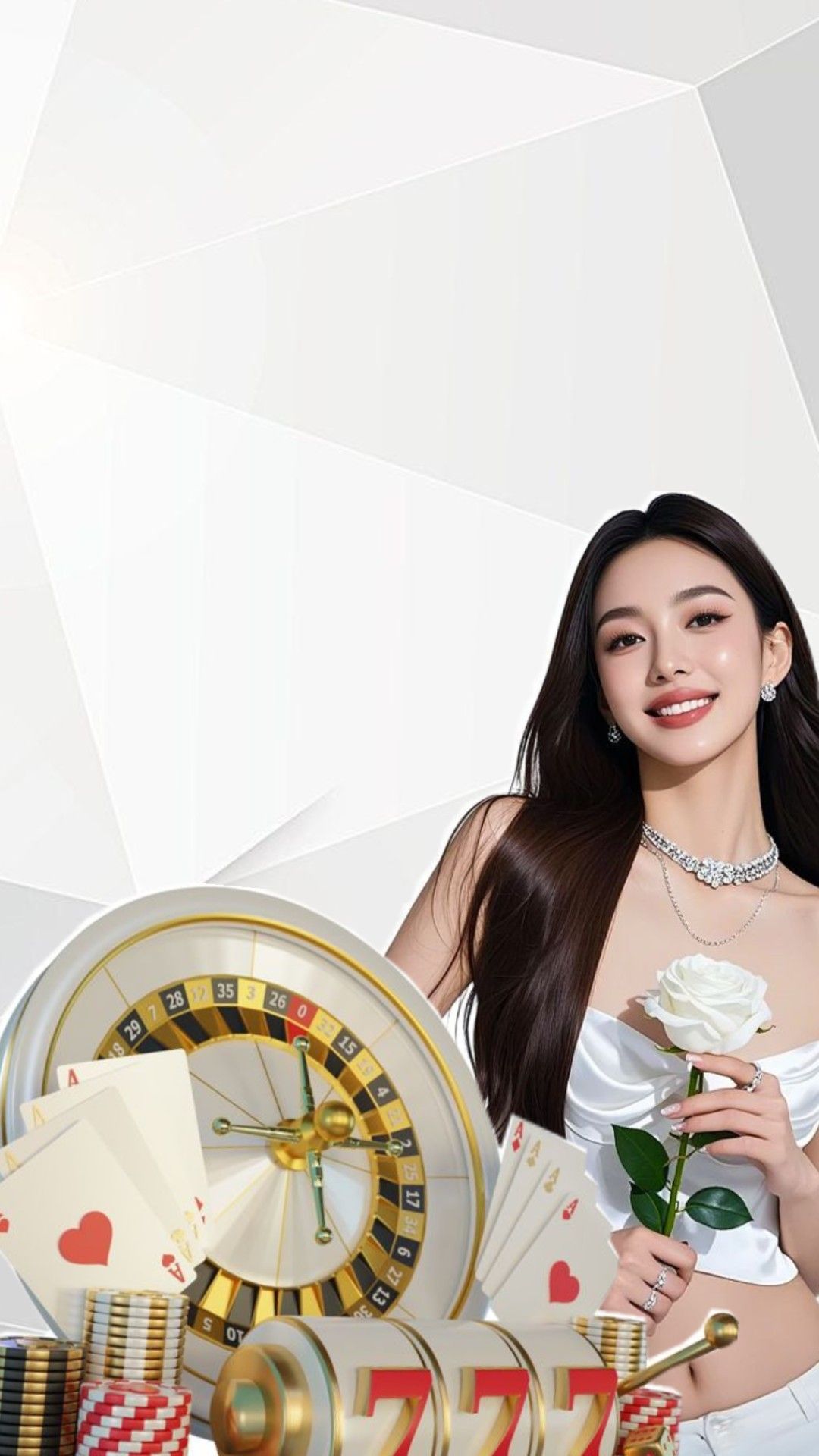 slot freebet featured game showcase slot freebet featured game showcase