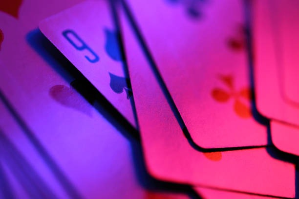 American Roulette live dealer spinning wheel at slot freebet studio