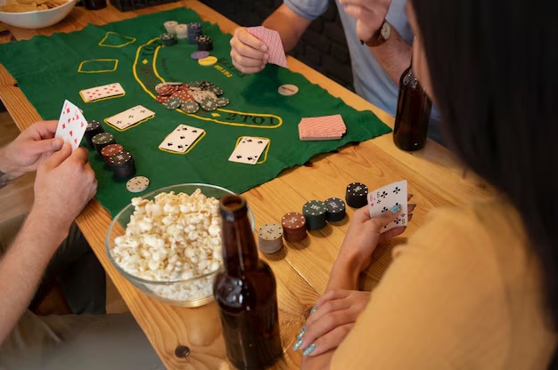 American Roulette table layout with double zero at slot freebet live dealer studio