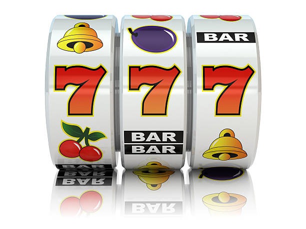 slot freebet App slot freebet App