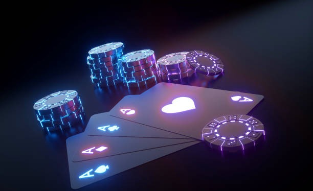 slot freebet mobile app interface showing live dealer tables on Android and iOS