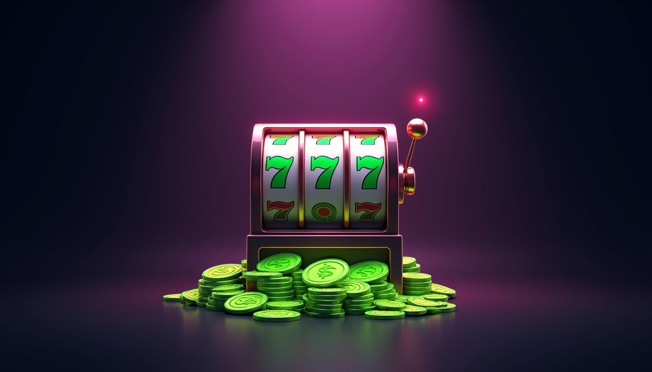 slot freebet live dealer blackjack table with multilingual interface