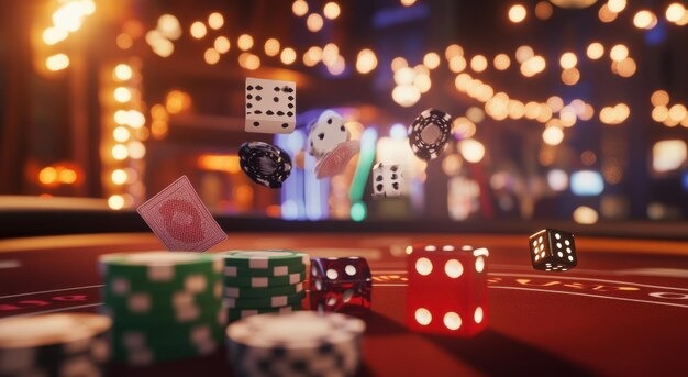 slot freebet featured game showcase