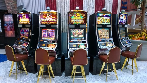 Auto Roulette betting layout showing inside and outside bet zones