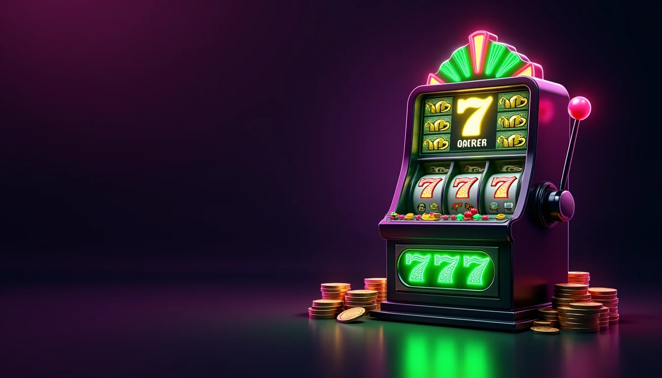 Live dealer studio with multiple camera angles and professional setup