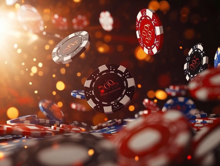slot freebet user Mobile user and Brand