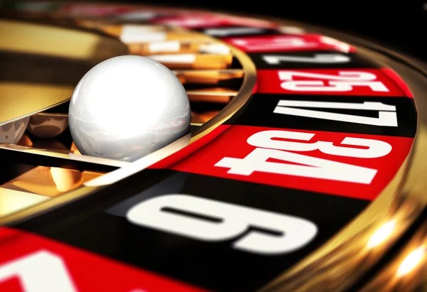 slot freebet featured game showcase slot freebet featured game showcase