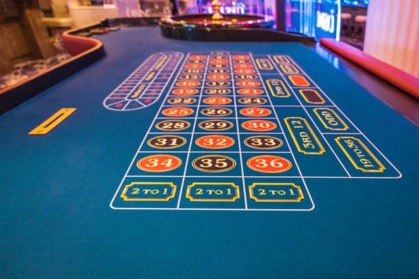 slot freebet live dealer studio environment