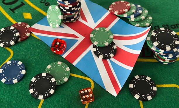 slot freebet featured game showcase