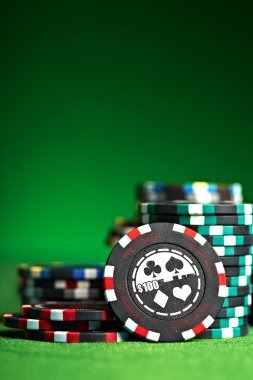 User making a reload deposit on slot freebet platform