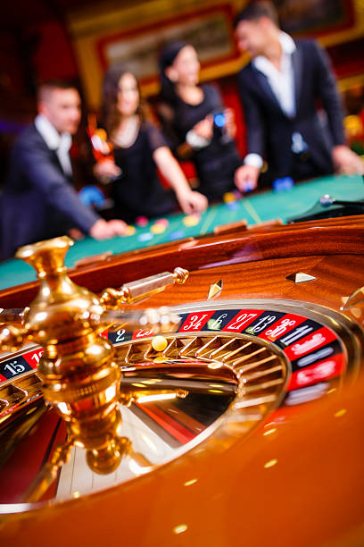 Slot freebet dashboard showing active reload promotions and bonus tracking