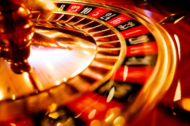 slot freebet featured game showcase slot freebet featured game showcase