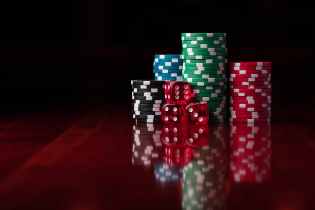 slot freebet featured game showcase