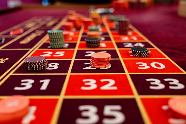 Treasures of Aztec slot reels displayed at slot freebet live dealer studio